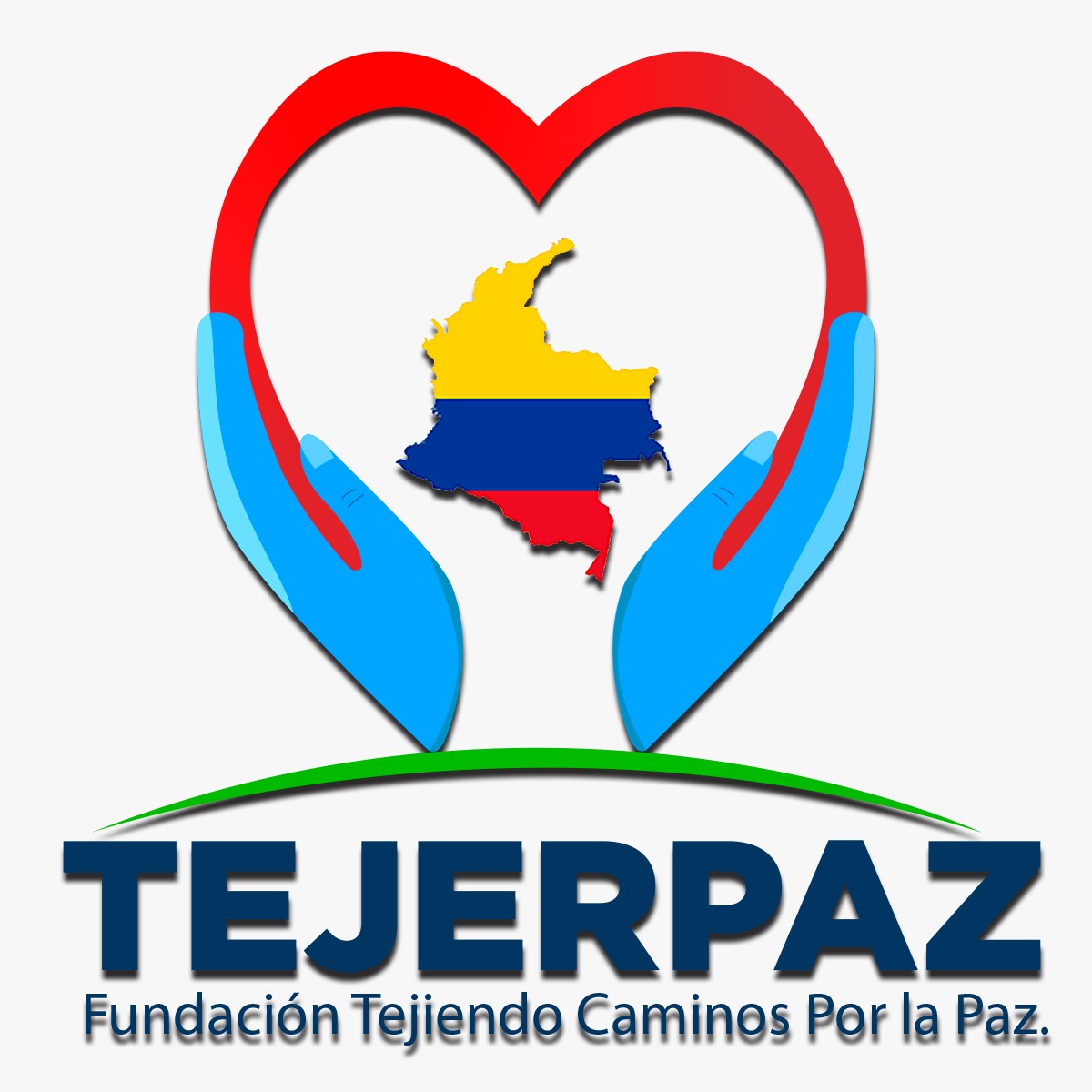 TEJERPAZ