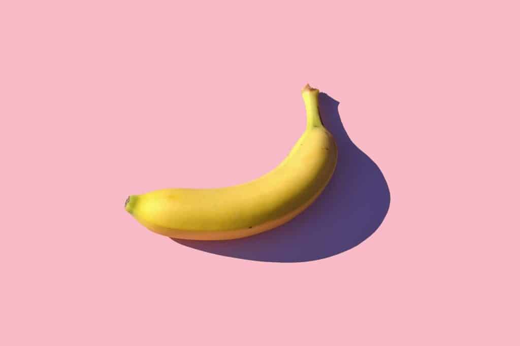 mike dorner sf 1zda1yfw unsplash 1024x682