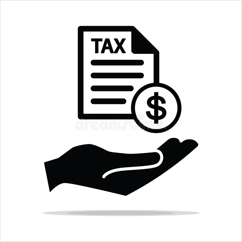 Revisión: Auditoría de ingresos, patrimonio y deducciones. Elaboración: Cálculo y diligenciamiento del Formulario 210. Radicación: Firma digital y entrega del soporte de pago.