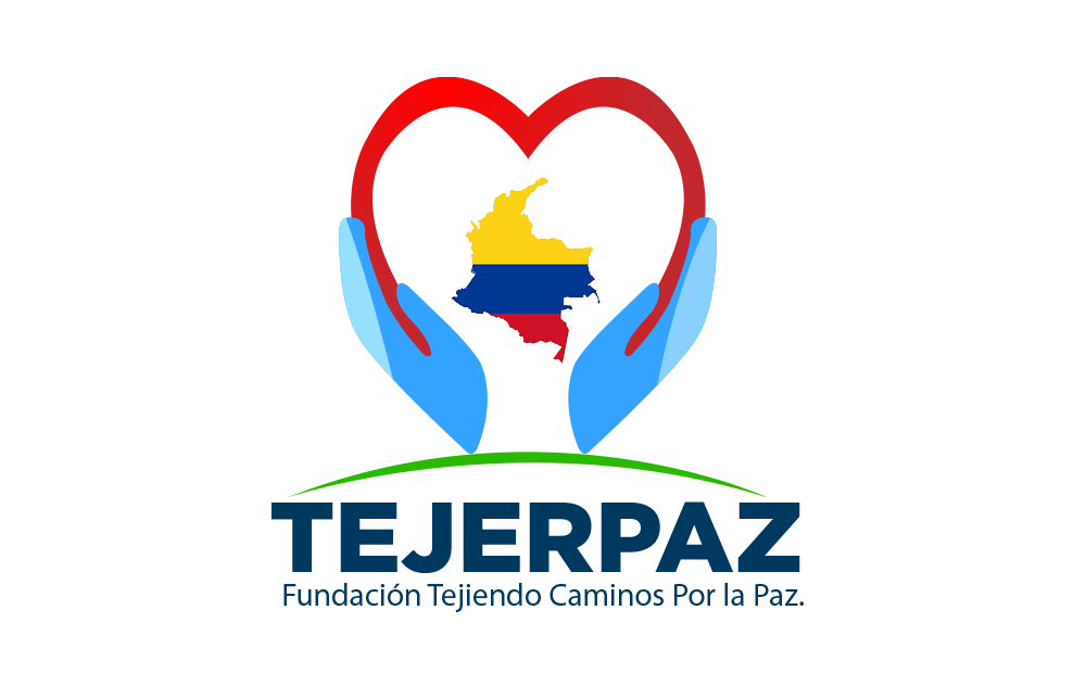 logo principal sin fondo