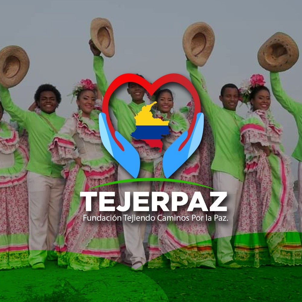 Inicio tejerpaz
